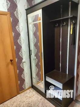 1-к квартира, на длительный срок, 48м2, 3/11 этаж