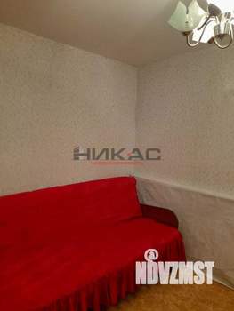 2-к квартира, на длительный срок, 49м2, 3/9 этаж