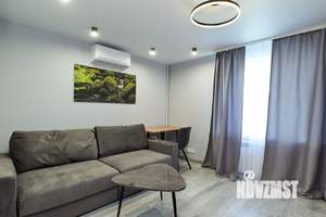 1-к квартира, на длительный срок, 29м2, 8/9 этаж