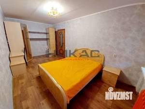 2-к квартира, на длительный срок, 42м2, 1/5 этаж