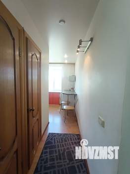 2-к квартира, на длительный срок, 46м2, 8/9 этаж