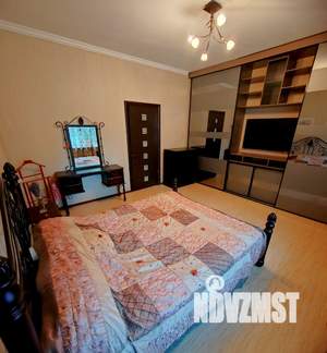 2-к квартира, на длительный срок, 60м2, 1/2 этаж