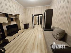 3-к квартира, на длительный срок, 88м2, 2/5 этаж