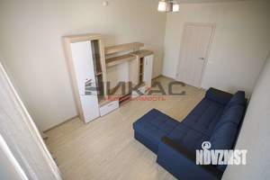 2-к квартира, на длительный срок, 55м2, 7/9 этаж