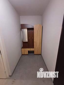 1-к квартира, на длительный срок, 45м2, 6/7 этаж