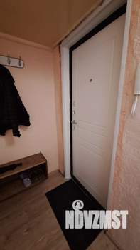 1-к квартира, на длительный срок, 31м2, 3/5 этаж