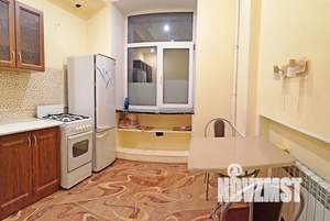 2-к квартира, на длительный срок, 65м2, 3/5 этаж