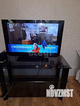 2-к квартира, на длительный срок, 48м2, 4/5 этаж