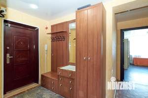 2-к квартира, на длительный срок, 50м2, 7/11 этаж