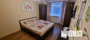 1-к квартира, посуточно, 31м2, 4/5 этаж