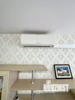 2-к квартира, на длительный срок, 60м2, 5/10 этаж