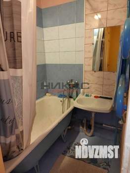 3-к квартира, на длительный срок, 60м2, 2/5 этаж