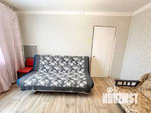 1-к квартира, на длительный срок, 26м2, 7/9 этаж