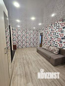 2-к квартира, на длительный срок, 55м2, 7/9 этаж