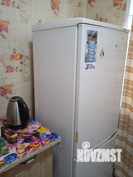 1-к квартира, на длительный срок, 30м2, 1/5 этаж