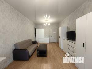 2-к квартира, на длительный срок, 70м2, 5/6 этаж