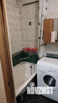 1-к квартира, на длительный срок, 22м2, 5/9 этаж