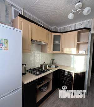 1-к квартира, на длительный срок, 30м2, 2/5 этаж