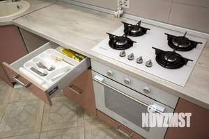 2-к квартира, на длительный срок, 48м2, 3/9 этаж