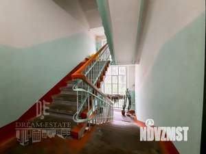 2-к квартира, на длительный срок, 64м2, 4/4 этаж