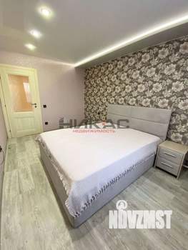 2-к квартира, на длительный срок, 62м2, 8/9 этаж