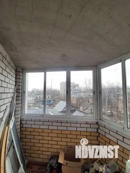 2-к квартира, на длительный срок, 67м2, 4/14 этаж