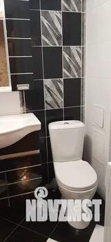 2-к квартира, посуточно, 54м2, 2/5 этаж