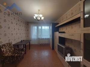 1-к квартира, на длительный срок, 33м2, 2/9 этаж