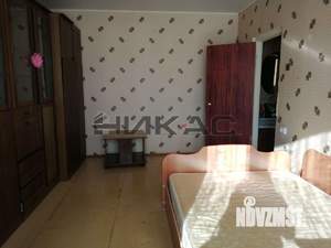 2-к квартира, на длительный срок, 52м2, 8/10 этаж