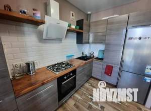 2-к квартира, на длительный срок, 58м2, 5/5 этаж