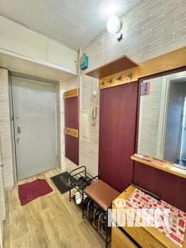 2-к квартира, на длительный срок, 54м2, 2/5 этаж