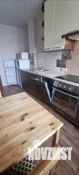 2-к квартира, на длительный срок, 55м2, 11/13 этаж