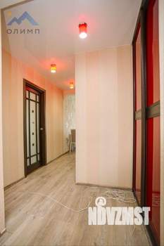 1-к квартира, на длительный срок, 41м2, 4/9 этаж