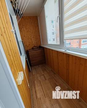 2-к квартира, на длительный срок, 50м2, 7/9 этаж