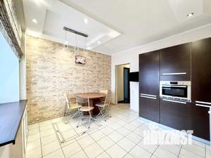 3-к квартира, на длительный срок, 100м2, 3/7 этаж