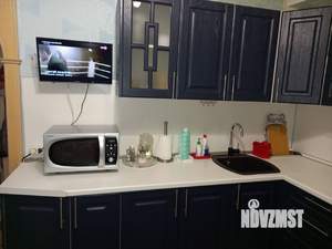 3-к квартира, посуточно, 69м2, 8/10 этаж