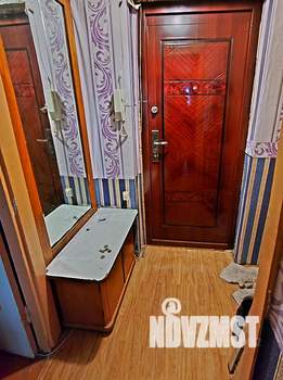 1-к квартира, на длительный срок, 35м2, 8/9 этаж