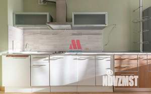 1-к квартира, на длительный срок, 46м2, 1/5 этаж