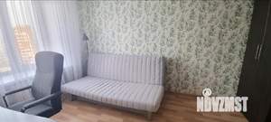 2-к квартира, на длительный срок, 55м2, 11/13 этаж