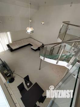 3-к квартира, на длительный срок, 180м2, 3/3 этаж