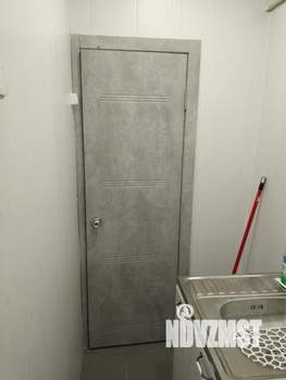 1-к квартира, на длительный срок, 24м2, 1/2 этаж