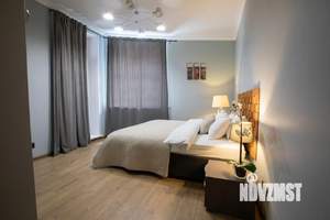 2-к квартира, на длительный срок, 80м2, 3/10 этаж