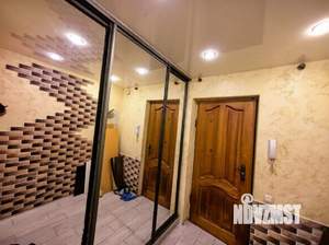 2-к квартира, на длительный срок, 50м2, 3/12 этаж