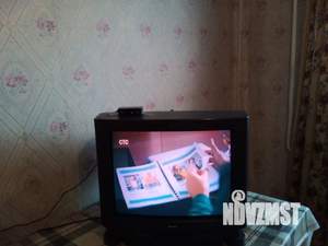 1-к квартира, посуточно, 37м2, 3/9 этаж