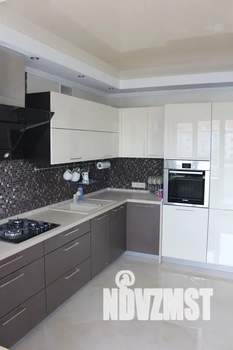 Студия квартира, посуточно, 68м2, 2/7 этаж