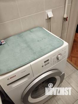 2-к квартира, на длительный срок, 44м2, 5/5 этаж