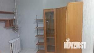 1-к квартира, посуточно, 25м2, 3/9 этаж