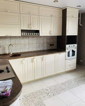 3-к квартира, на длительный срок, 84м2, 1/9 этаж