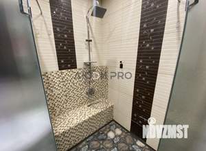 1-к квартира, на длительный срок, 50м2, 9/10 этаж