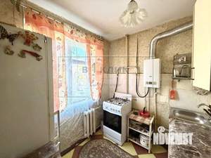 1-к квартира, на длительный срок, 30м2, 2/5 этаж